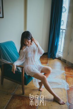 你是我的荣耀免费